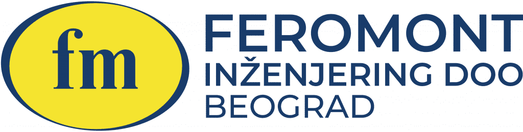 Feromont Inženjering