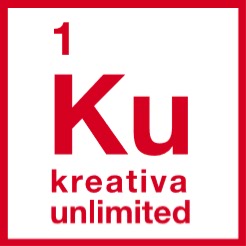 Kreativa Unlimited